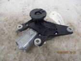 Motor del limpiaparabrisas trasero