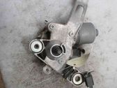 Motor del limpiaparabrisas