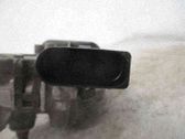 Wischermotor
