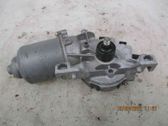 Motor del limpiaparabrisas