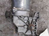 Motor del limpiaparabrisas
