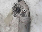 Motor del limpiaparabrisas