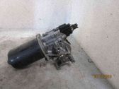 Motor del limpiaparabrisas