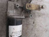 Motor del limpiaparabrisas