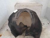 Revestimientos de la aleta antisalpicaduras delanteros