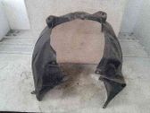 Revestimientos de la aleta antisalpicaduras delanteros