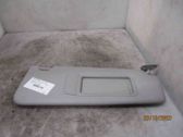 Sun visor