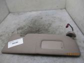 Sonnenblende