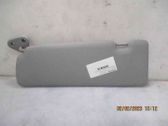 Sun visor