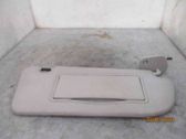 Sun visor