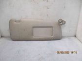 Sun visor