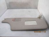 Sun visor