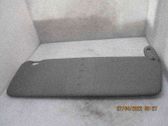 Sonnenblende