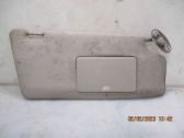 Sun visor
