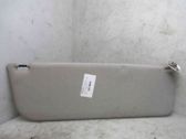Sun visor