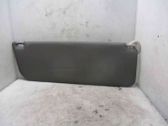Sun visor