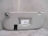 Sun visor