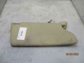Sun visor