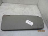 Sun visor