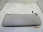 Sun visor