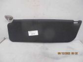 Sun visor