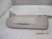 Sun visor