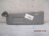 Sun visor