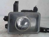 Front fog light