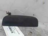 Manecilla externa puerta trasera