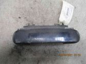 Manecilla externa puerta trasera
