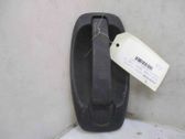 Manecilla externa puerta delantera