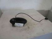 Manecilla externa puerta delantera