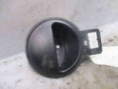 Manecilla interna puerta trasera