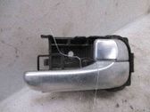 Manecilla interna puerta trasera