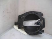 Manecilla interna puerta trasera