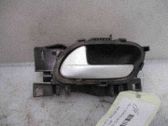 Manecilla interna puerta delantera