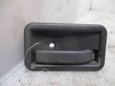 Manecilla interna puerta delantera