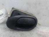 Manecilla interna puerta delantera