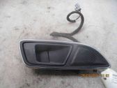 Manecilla interna puerta delantera