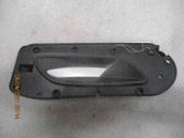 Manecilla interna puerta delantera