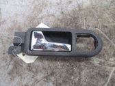Manecilla interna puerta delantera