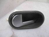 Manecilla interna puerta delantera