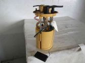Bomba interna de combustible