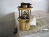 Bomba interna de combustible