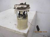 Bomba interna de combustible