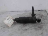 Windscreen/windshield washer pump