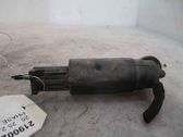 Windscreen/windshield washer pump