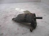 Windscreen/windshield washer pump