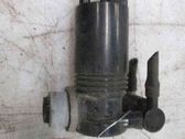 Bomba del líquido limpiaparabrisas luna delantera