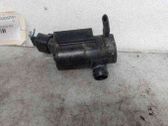 Bomba del líquido limpiaparabrisas luna delantera